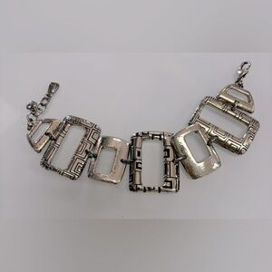 Beautiful Brighton Bracelet!